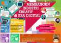 SEMINAR NASIONAL
