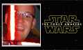 Facebook Menyediakan Lightsaber Bagi Pecinta Star Wars