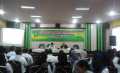 Guna Mencegah Tipikor di Jajaran SKPD, Kejari Bengkalis Lakukan Sosialisasi