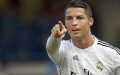 Ronaldo Gagal Penalti, Portugal Dikalahkan Bulgaria di Kandang Sendiri