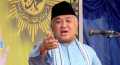 Din Syamsuddin tak Setuju Potongan Zakat PNS