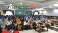 350 Mahasiswa Fakultas Teknik UR Ikuti Seminar Keselamatan Berkendara