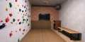 Tempat Karaoke Ini Tawarkan Karaoke Anti Mainstream