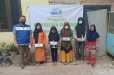 Bantuan Pendidikan Rumah Yatim untuk Yatim dan Dhuafa Pekanbaru Riau