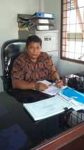 Kelurahan Kota Baru Pekanbaru Gelar Serangkaian Kegiatan PMBRW Cerdaskan Masyarakat