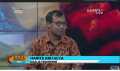 Pengamat: Ada Kesan Polisi Lakukan Over Eksesif Atas Tewasnya 6 Laskar FPI