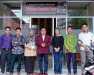 Humanity Education Program Pendidikan Jurnalistik  PJC, Angkatan III