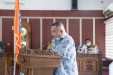 DPRD Kabupaten Labuhanbatu Bentuk Pansus Perubahan Ranperda Peningkatan Layanan Umum   Masyarakat Ke
