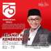 Ustadz Febrian Amanda Mengucapkan Selamat HUT RI ke 75 th