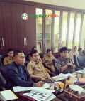 Tahun, 2018-2019 Kabupaten Siak Fokus Peningkatan Pemenuhan Fasilitas di Sektor Pendidikan