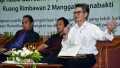 Pakar: Program Lingkungan Tak Pernah Sentuk Masyarakat