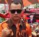 Iwan Pansa: Kunci PP Bisa Besar dan Berkembang adalah Kebersamaan