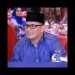 Sayed Abubakar Assegaf Desak Indonesia Bela Muslim Uighur
