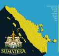 Sanggar Latah Tuah Bakal Gelar Kenduri Teater Tradisi Sumatera 2017