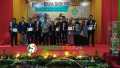 Penutupan Pekan Raya Biologi 2017 Berlangsung Meriah