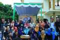 Happy Birthday Radio Suska FM 107.9 FM Yang ke-3