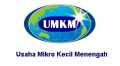 UMKM Butuh Pembinaan Pengembangan Usaha