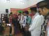 Anggota DPD/MPR-RI DR. Misharti, S.Ag, MSi Ucapkan Selamat Atas Pengukuhan DPP KBRC Bengkalis