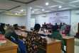 Kembangkan Pers Kampus, Univrab  Jalin Silaturahmi dengan Media