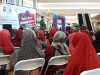 BRCN Dikukuhkan, Ini Gebrakan Pertamanya