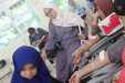 Oktober ini, HIMA Prodi Biologi  UNRI gelar Biology Blood Donor Ke-VIII