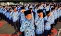 Terlibat Kasus Korupsi, 23 ASN Pemprov Riau Segera Diberhentikan