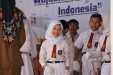 Asisten II: Budayakan Menabung Sejak Dini