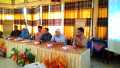 SMKN 2 Dumai Di Kunjungi PT.RAPP & 2 Sekolah
