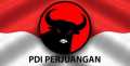 Besok PDI Perjuangan Laporkan Morlan Simanjuntak dan Kuasa Hukumnya ke Polda Riau