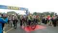 Pagi Ini, Ribuan Peserta Fun Bike Meriahkan TDSi Siak 2018