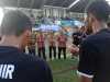 Menang 1-0 atas UPT Tambusai, PS UIR Wakili Riau ke Piala Menpora