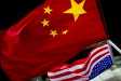 Cina Keluarkan Peringatan Perjalanan ke AS