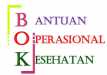 Dugaan Penyalahgunaan DAK BOK Th 2019 Dinkes Bengkalis, Sub Reskrimsus Polda Riau lakukan Penyelidik