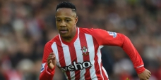 Koeman bertekad pertahankan Clyne dari godaan MU dan Liverpool