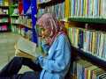 Umat Islam Harus Gemar Membaca Dan Menulis