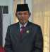 Asnawi, Legislator Meranti Dukung  penuh Pembangunan di Kecamatan Merbau
