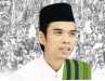 Komunitas Riau Bersedekah : Upaya Memutus Rantai kemiskinan dan kebodohan