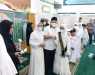 Bupati Erik Dukung Penuh Keberadaan Tahfiz Qur'an