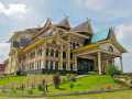 Makanan Khas Riau