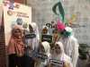 Abdurrab Pekanbaru Gelar Lomba Photo Booth di Riau Expo 2018