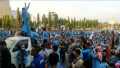 Kecam PT Hasrat Tata Jaya, Mahasiswa Unri Minta 3 Tuntutan Segera Direspon