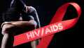 HIV/AIDS Banyak Terdapat Dikalangan Ibu Rumah Tangga