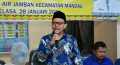 Khairul Umam 