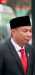 Sambut Tahun Baru 2019 Ketua DPRD Siak ajak masyarakat untuk lakukan hal positif