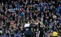 Potensi Sandungan Leicester Tinggal Arsenal