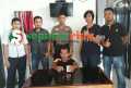Satu Lagi Tim Opsnal Polres Siak Ringkus Penyalahguna Sabu-Sabu