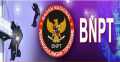 “Pernyataan BNPT terhadap 19 Pesantren Melukai Kalangan Islam”
