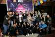 Peringati Ulang Tahun ke-6, Suska FM Gelar Radio Announcer Competition