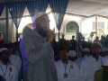 Aktivis Dakwah Ini, Ungkap Strategi Penyebaran Syiah di Aceh