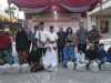 Meriahkan Ramadhan, PKS  PT. SAS Santuni anak yatim dan Kaum Dhuafa